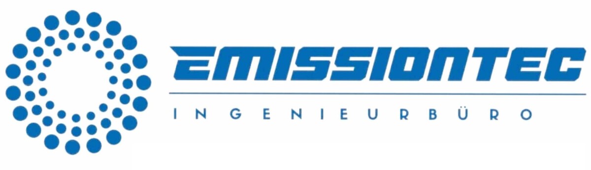 Bilder EmissionTec