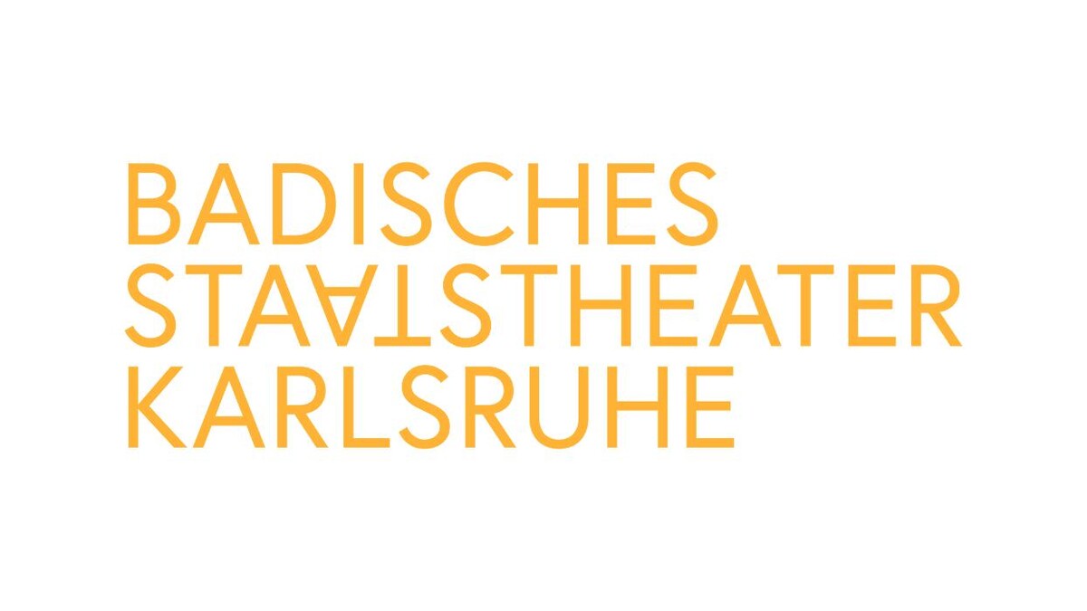 Junges Staatstheater in der Insel Logo
