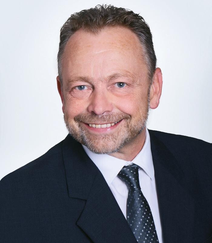 Bilder Concordia Versicherungen Service-Büro Ralf Henschker