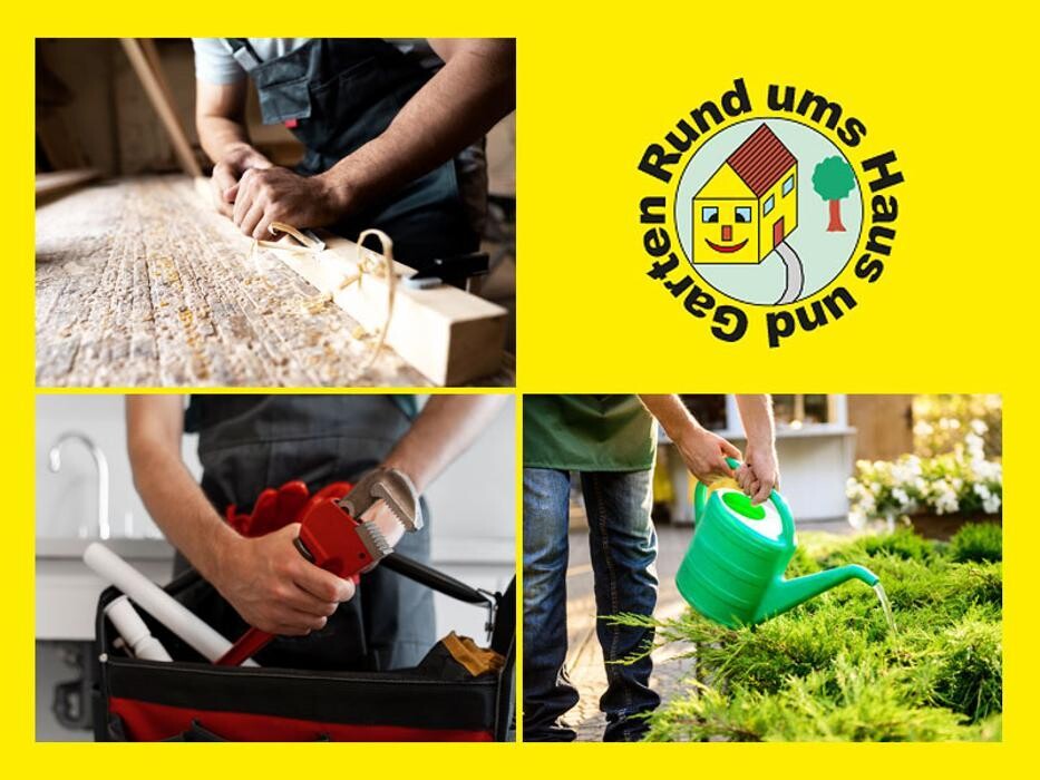 Bilder Haas Thomas Schreinermeister