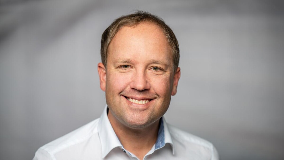 Bilder Mecklenburgische Versicherung Markus Müller