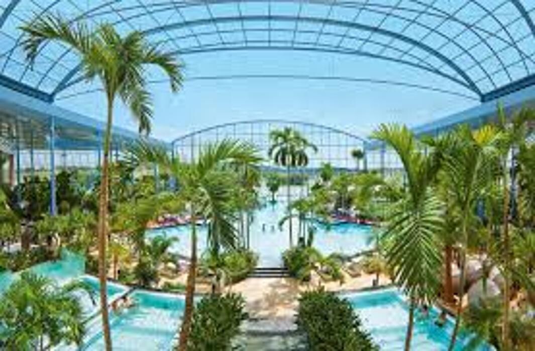 Bilder Hotel Kick