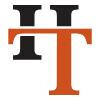Herakles Therapiezentrum Hamburg Lokstedt GmbH Logo