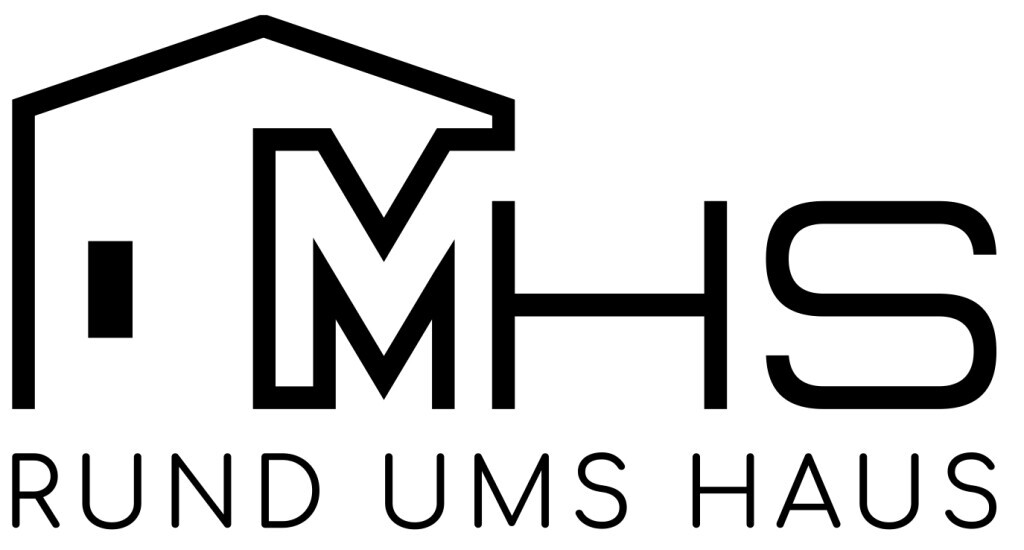 MHS Rund ums Haus Logo