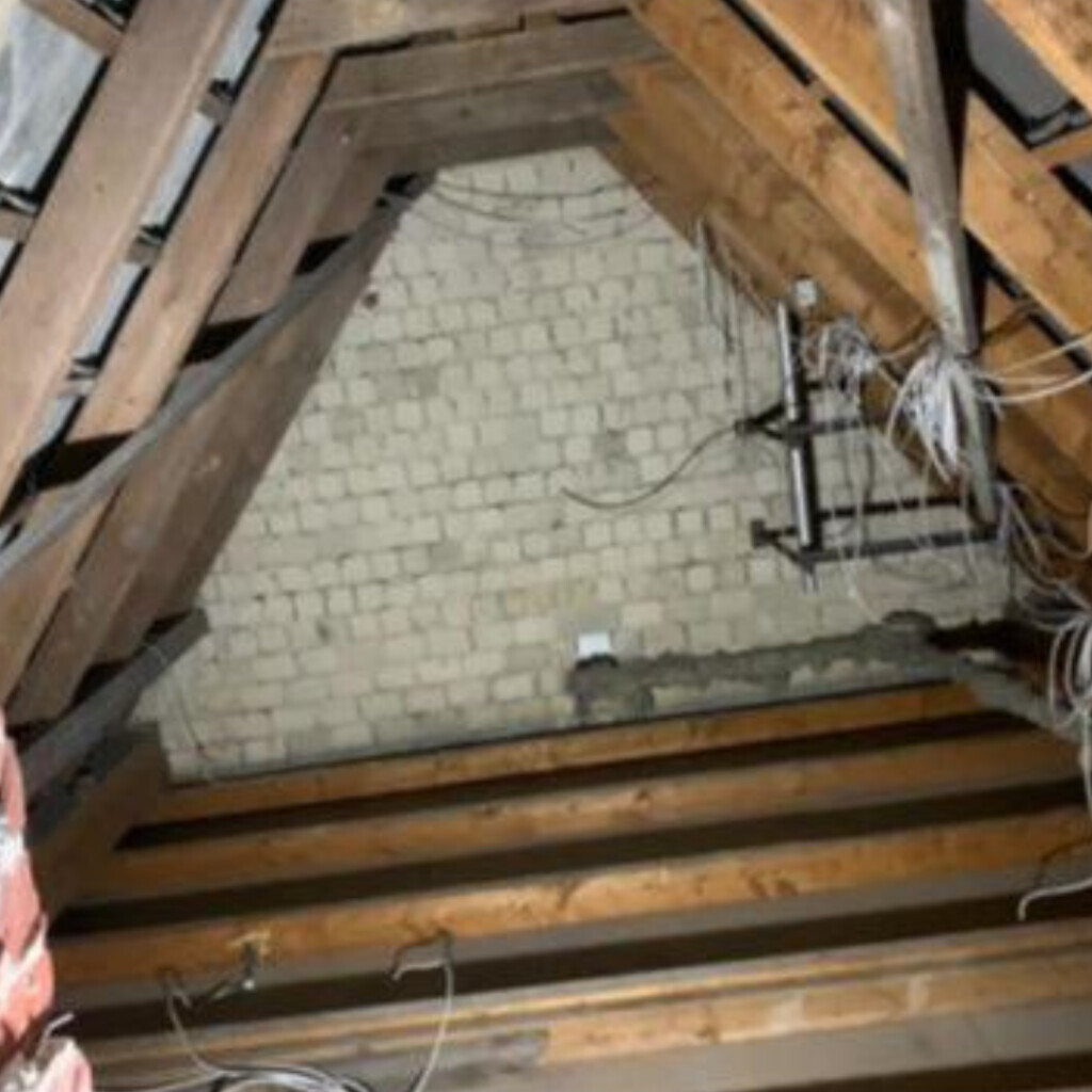 Bilder MHS Rund ums Haus