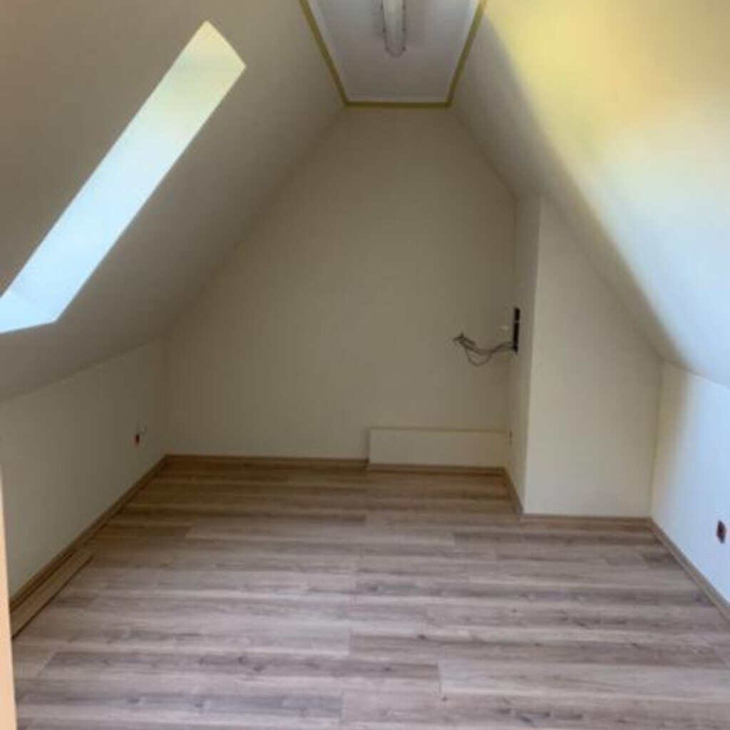 Bilder MHS Rund ums Haus