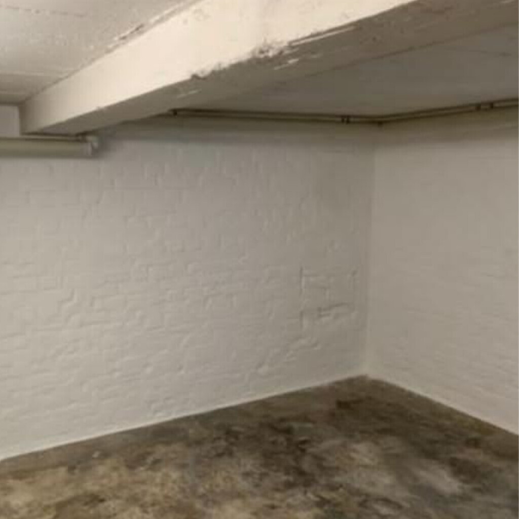 Bilder MHS Rund ums Haus