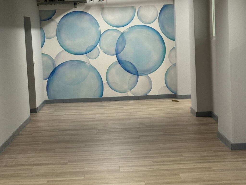 Bilder H-Service Heiko Raab