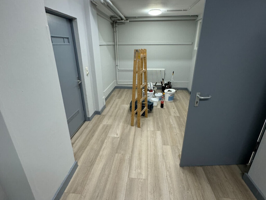 Bilder H-Service Heiko Raab