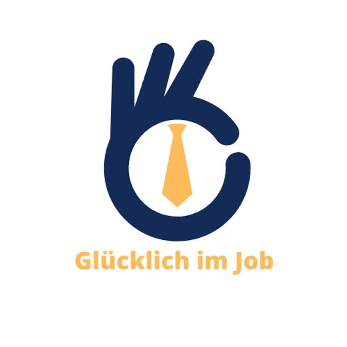 franzschneider-coaching Logo