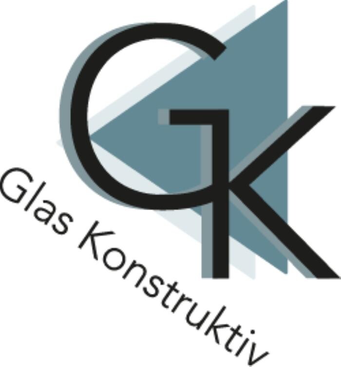 Bilder Glas Konstruktiv GmbH