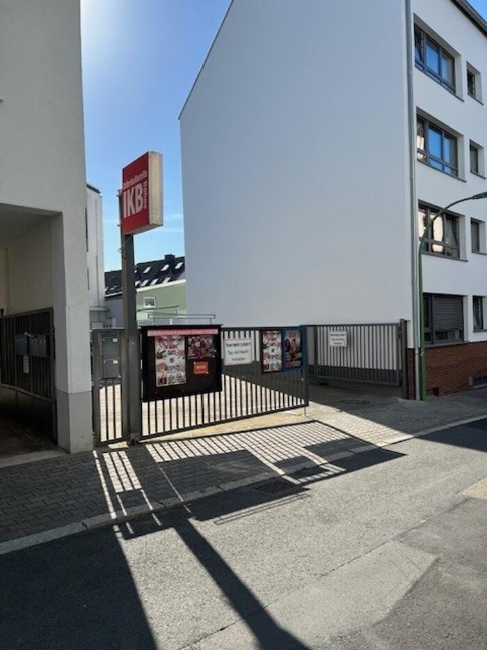 Bilder Glas Konstruktiv GmbH