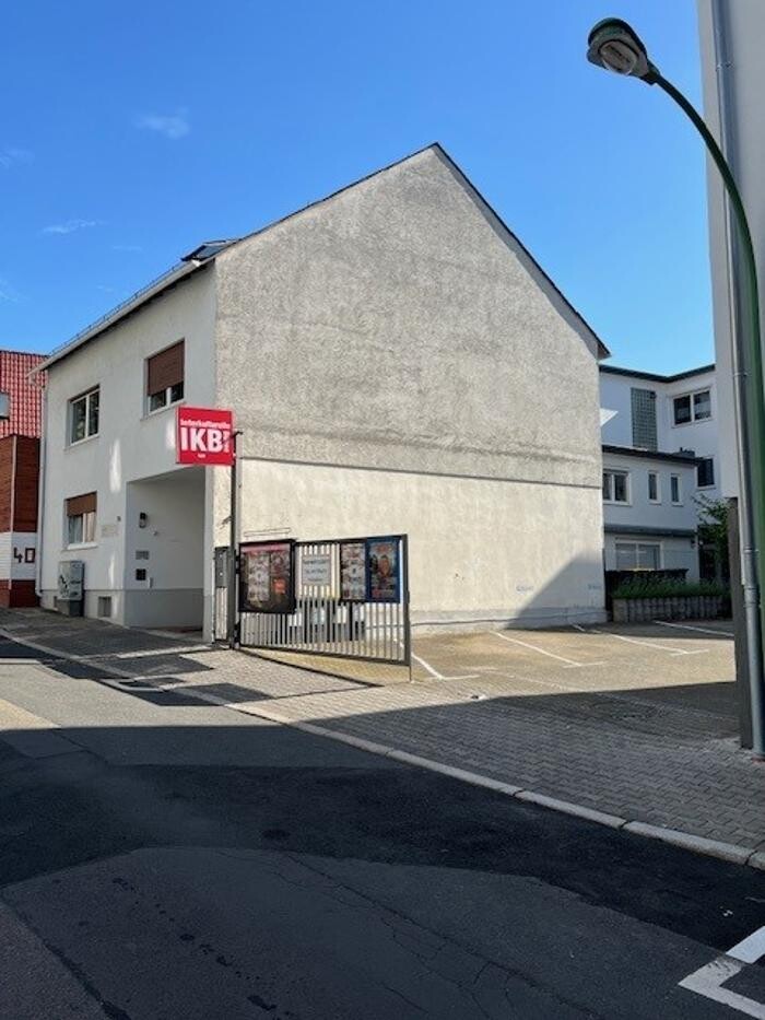 Bilder Glas Konstruktiv GmbH