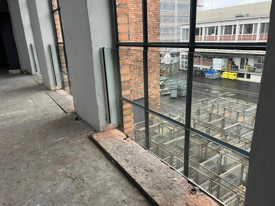 Bilder Glas Konstruktiv GmbH