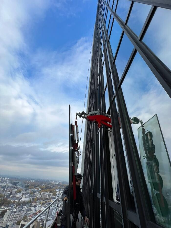Bilder Glas Konstruktiv GmbH