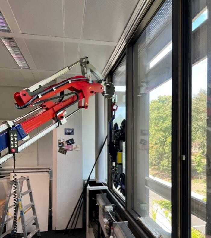 Bilder Glas Konstruktiv GmbH
