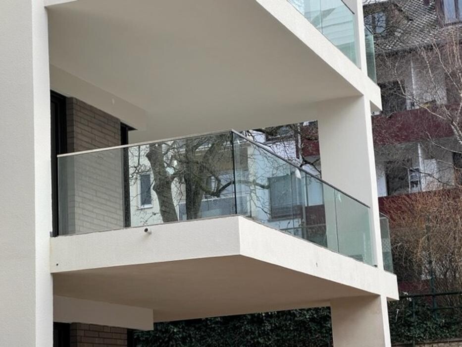 Bilder Glas Konstruktiv GmbH