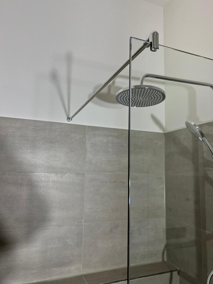 Bilder Glas Konstruktiv GmbH