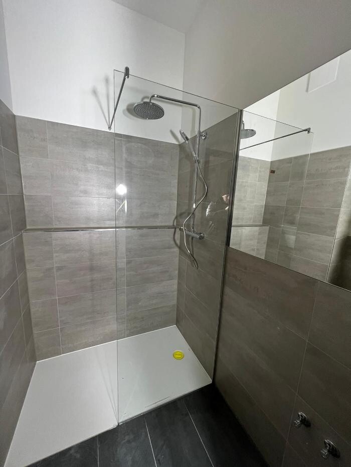 Bilder Glas Konstruktiv GmbH