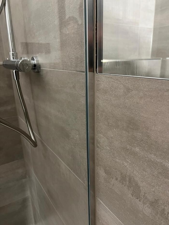 Bilder Glas Konstruktiv GmbH