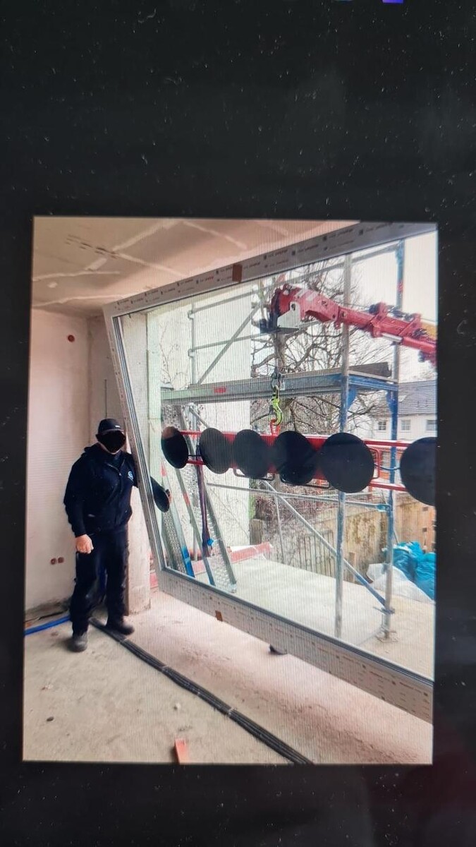 Bilder Glas Konstruktiv GmbH