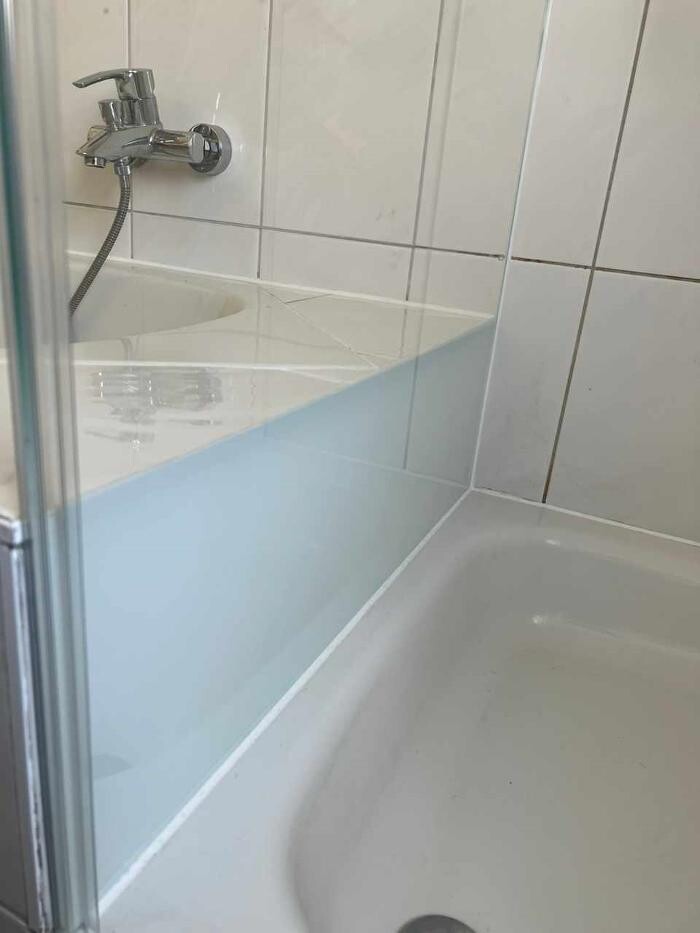 Bilder Glas Konstruktiv GmbH