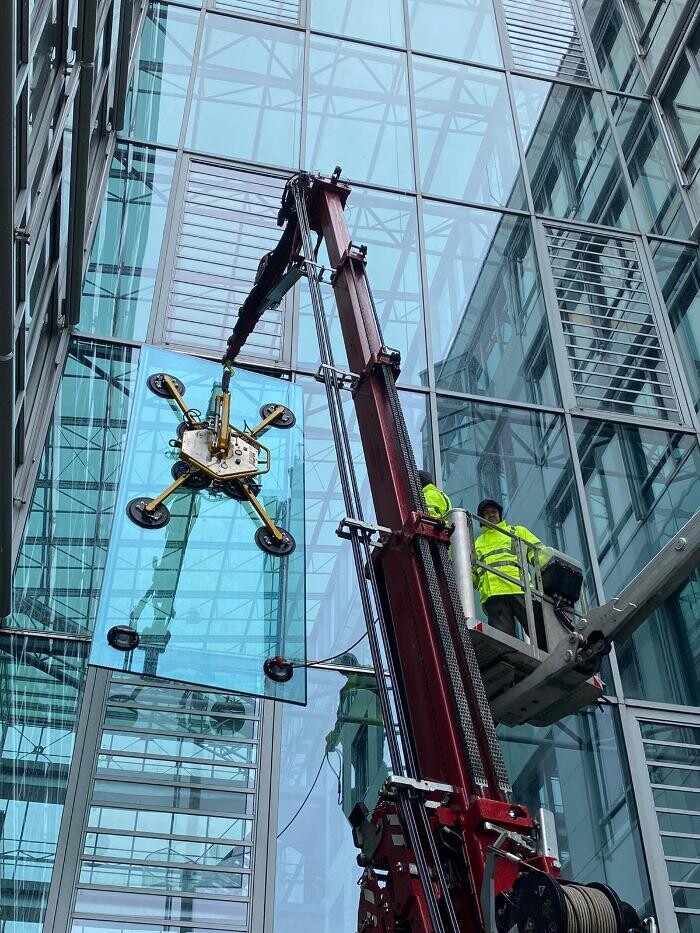 Bilder Glas Konstruktiv GmbH