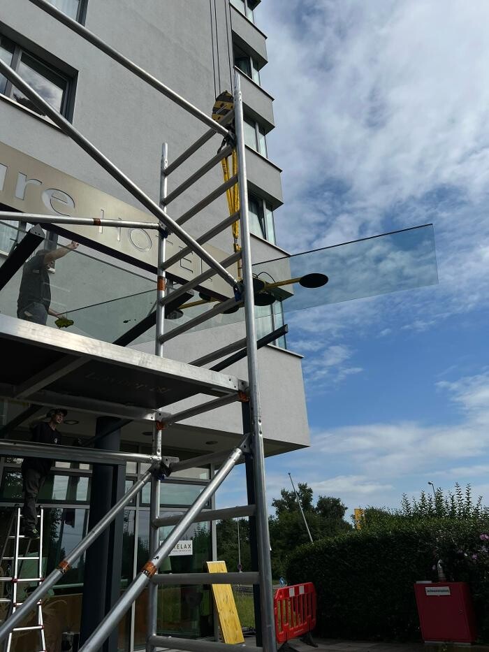 Bilder Glas Konstruktiv GmbH