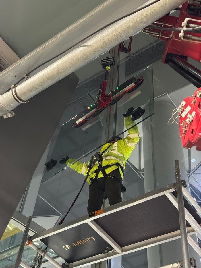 Bilder Glas Konstruktiv GmbH