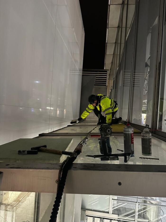 Bilder Glas Konstruktiv GmbH