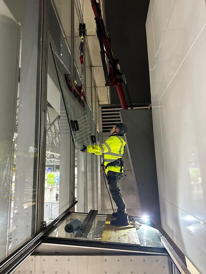 Bilder Glas Konstruktiv GmbH