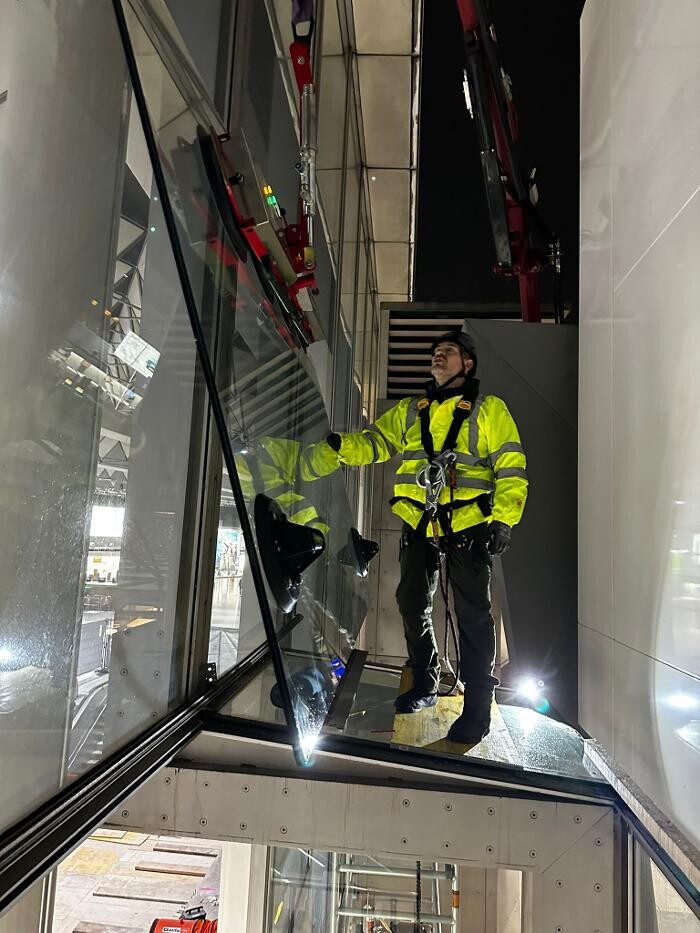 Bilder Glas Konstruktiv GmbH
