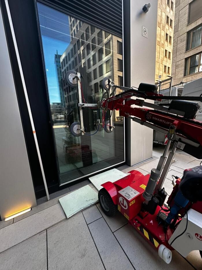 Bilder Glas Konstruktiv GmbH