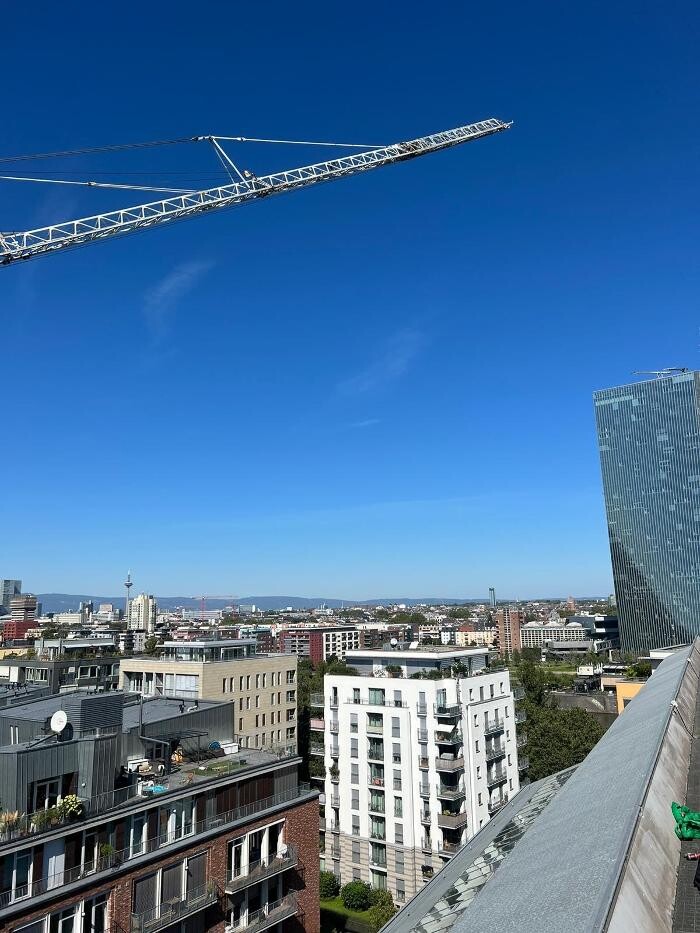Bilder Glas Konstruktiv GmbH
