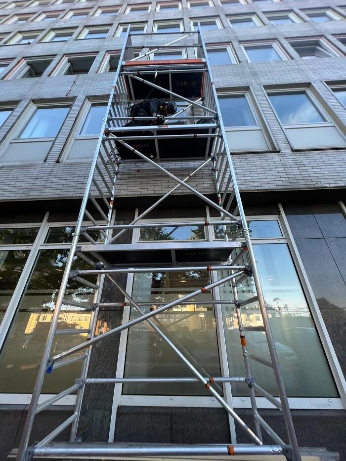 Bilder Glas Konstruktiv GmbH
