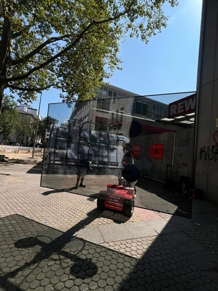 Bilder Glas Konstruktiv GmbH