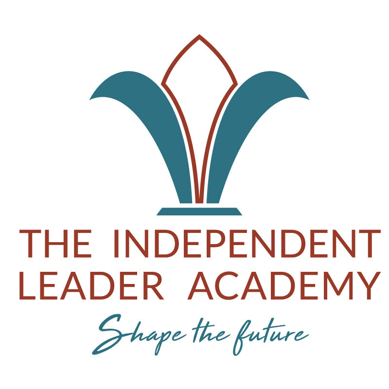 Manuela Weigert Coaching Logo