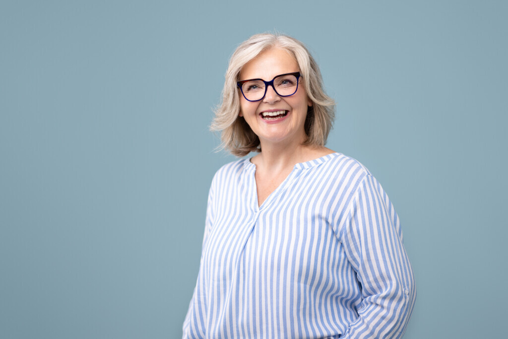Bilder Manuela Weigert Coaching