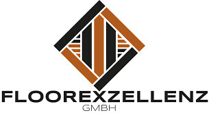 FloorexzellenZ GmbH Logo
