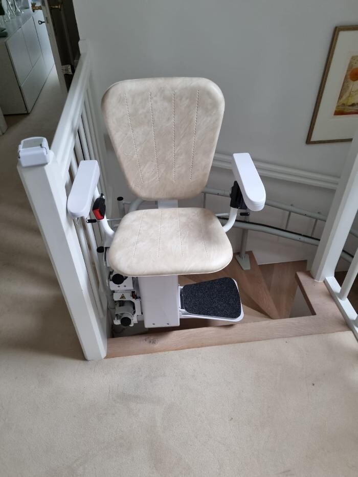 Bilder W&W Lifttechnik Nord