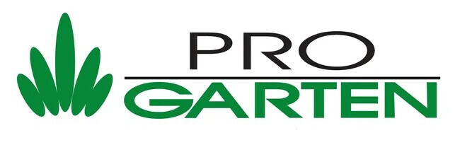 Pro Garten Logo