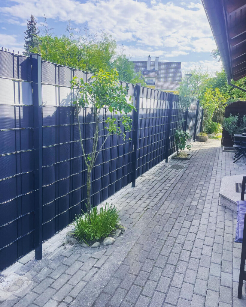 Bilder Pro Garten