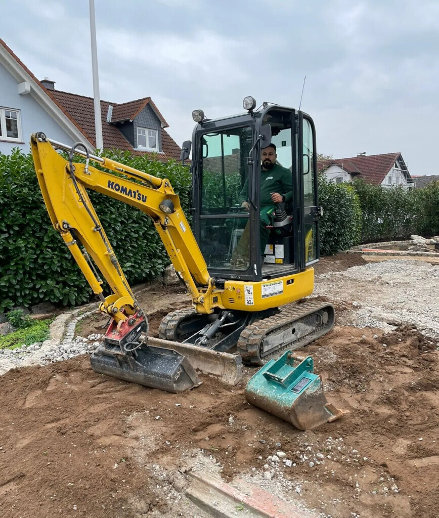 Bilder Pro Garten