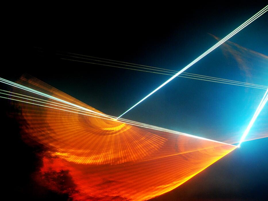 Bilder Musicman Event*DJ*Lasershows