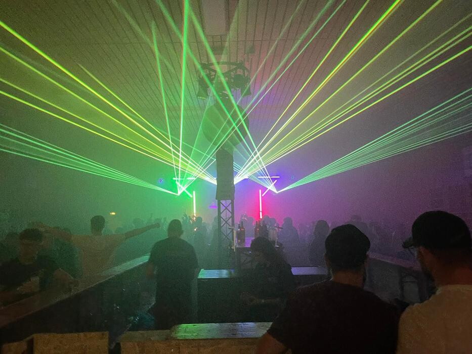 Bilder Musicman Event*DJ*Lasershows