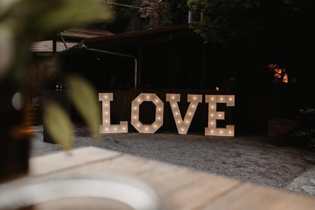 Bilder Musicman Event*DJ*Lasershows