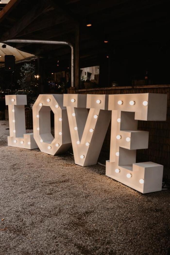 Bilder Musicman Event*DJ*Lasershows