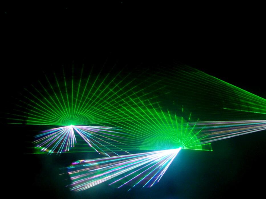 Bilder Musicman Event*DJ*Lasershows