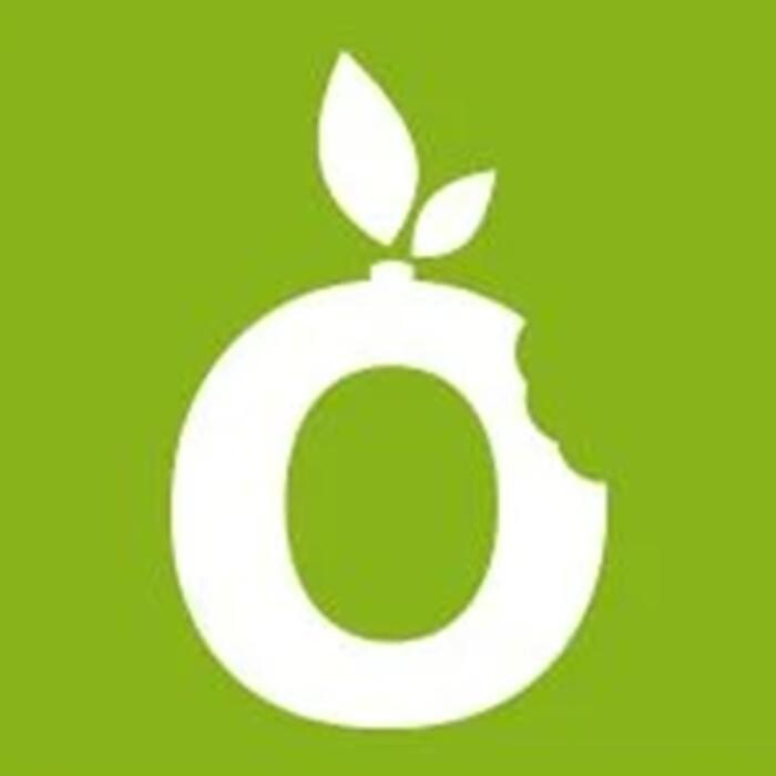 Dr. med. Carmen Martinek-Langer - Fachärztin für Allgemeinmedizin Logo