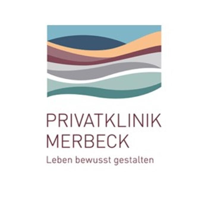 Bilder Privatklinik Merbeck GmbH